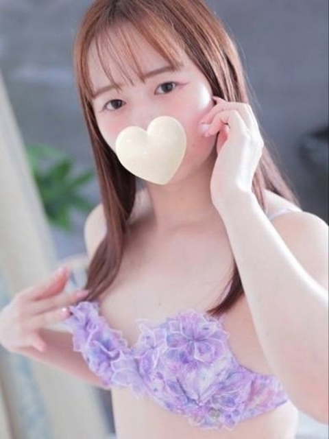 りな3
