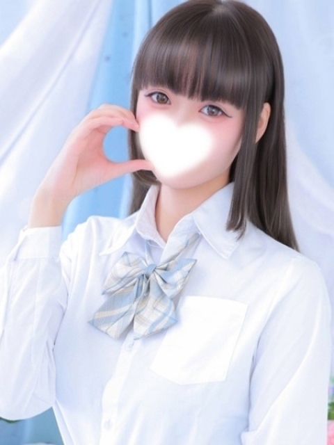 あいみ5