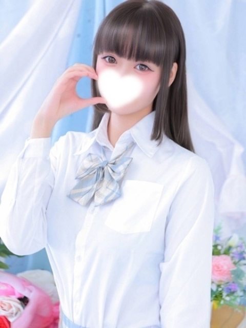 あいみ2