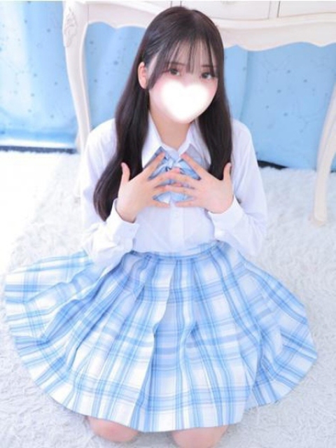 きらり2