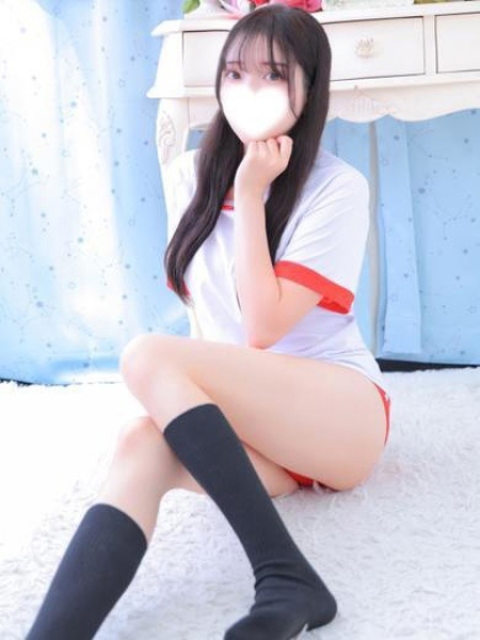 きらり3