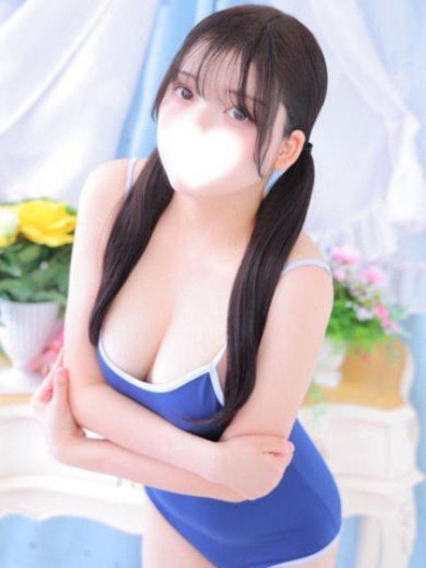 きらり5