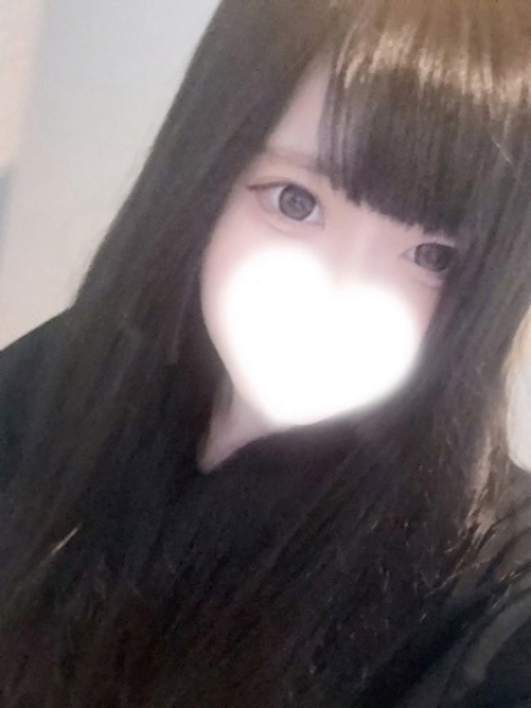 うあ2