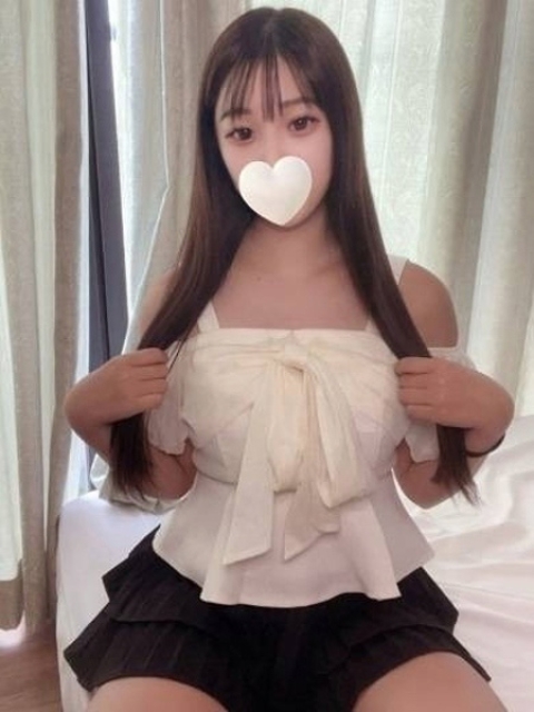 みかん2
