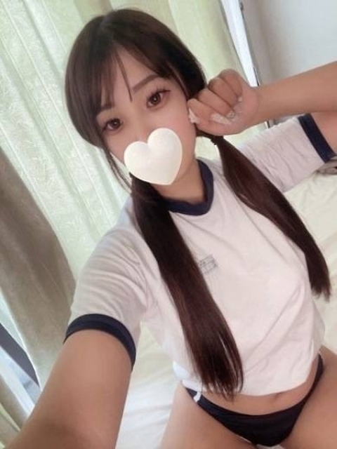 みかん5