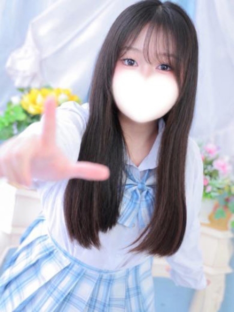 なお☆2