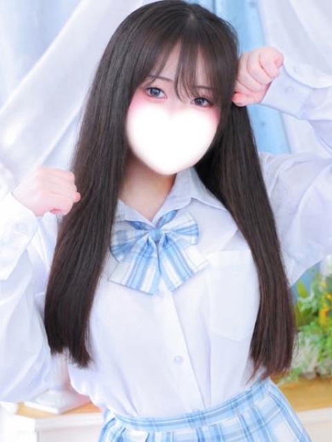 なお☆3