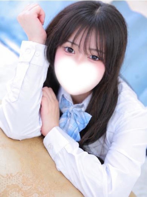 なお☆4