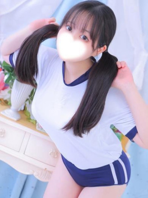 なお☆5