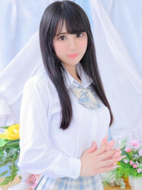 ちな2