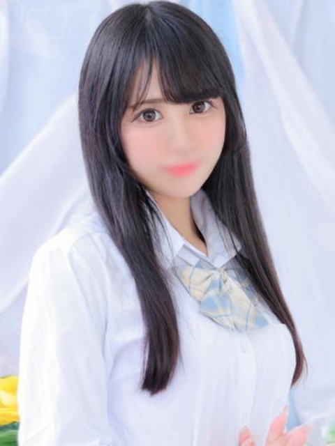 ちな3