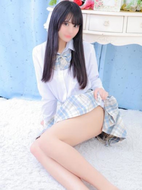 ちな4