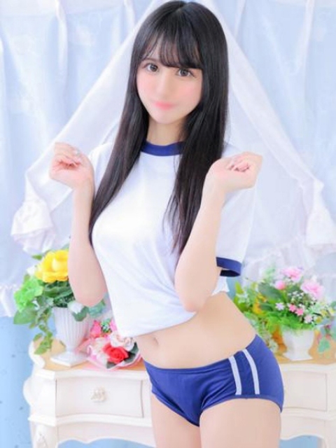 ちな5