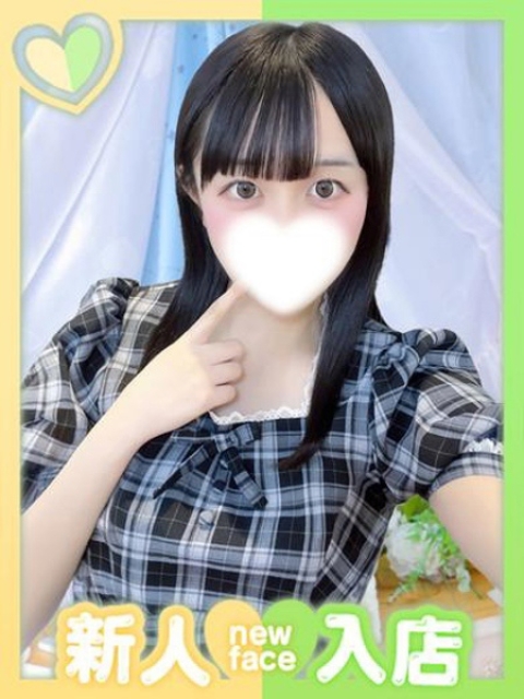 めろん1