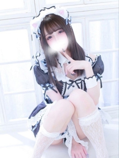 しき☆5