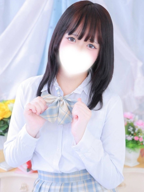 みずは2