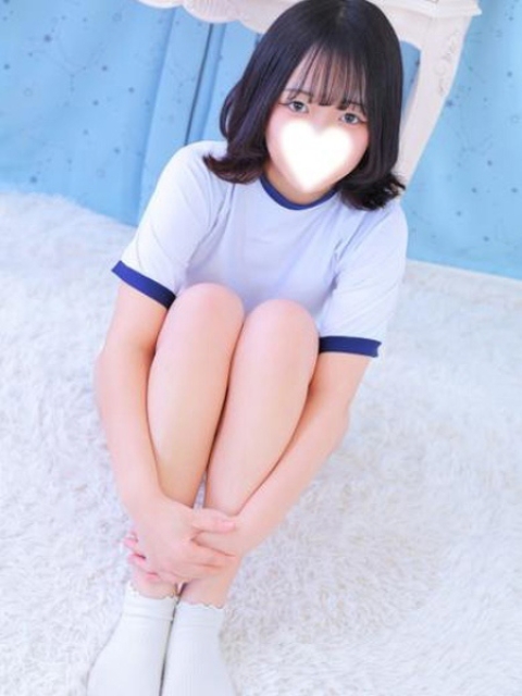 みずは3