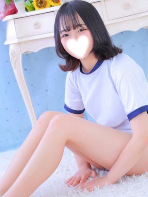 みずは4