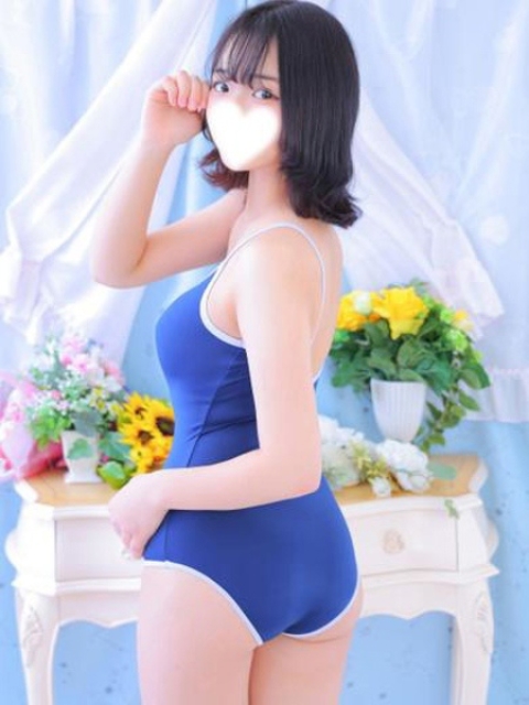 みずは5