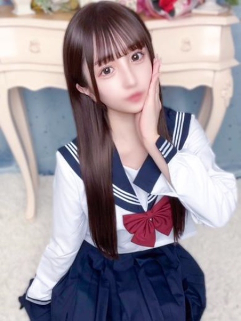 ゆきな