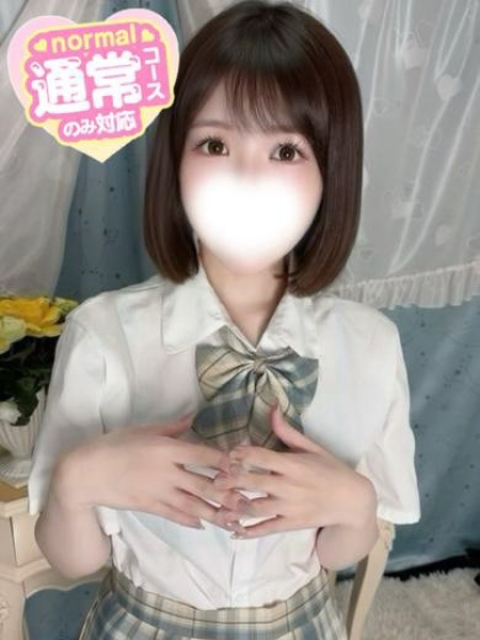 ふうあ
