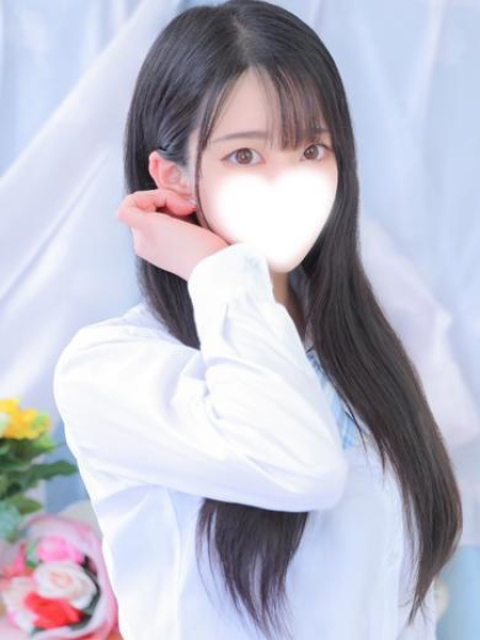 かんな☆1