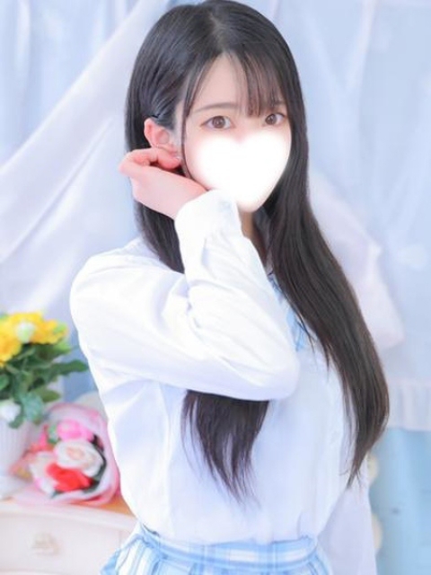 かんな☆2