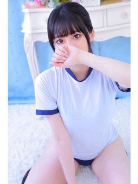 かんな☆3