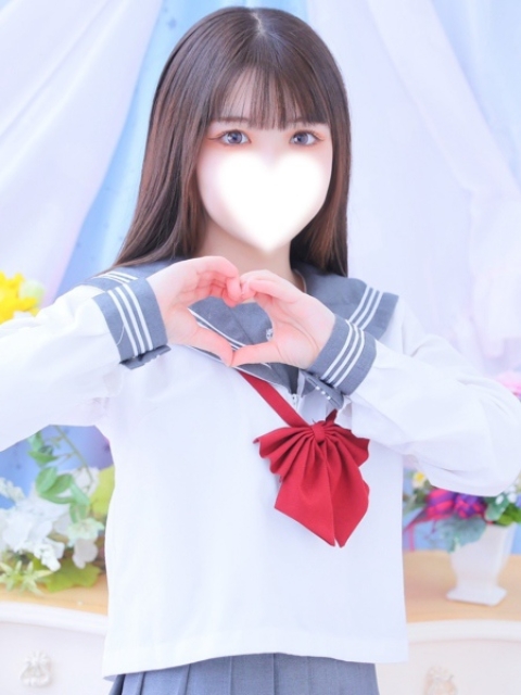 ひなの1