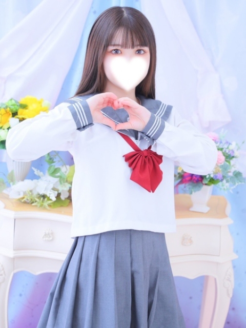 ひなの2