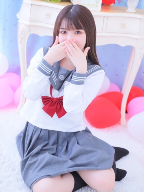 ひなの3
