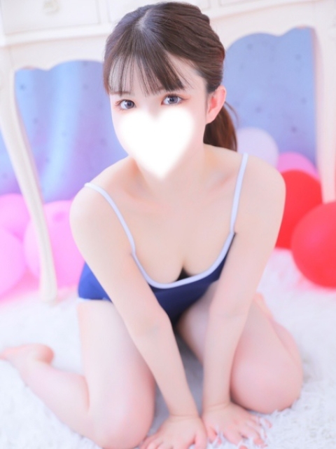 ひなの4