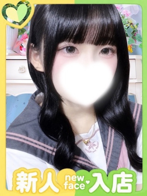 めい1