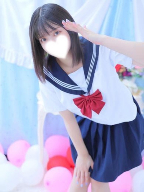 まや2