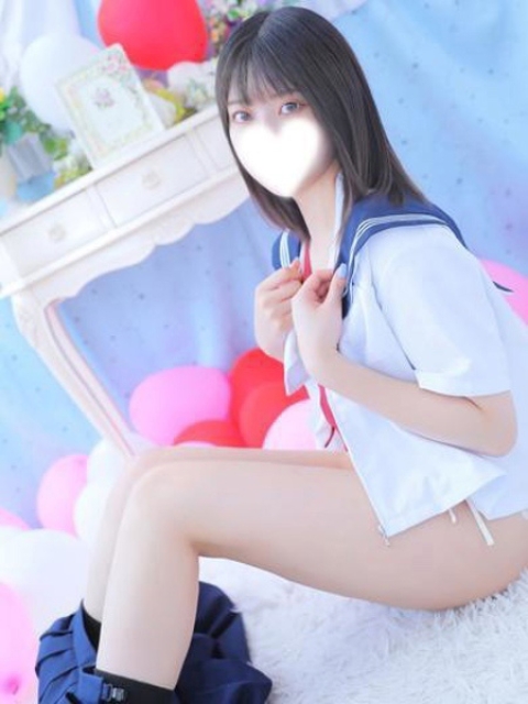 まや3