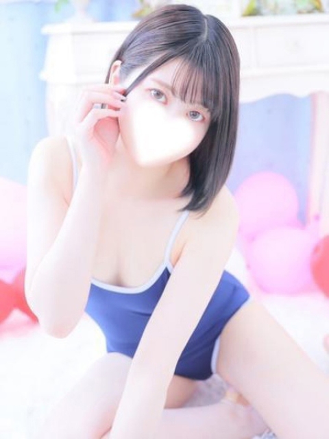 まや4