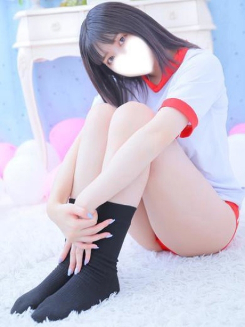 まや5
