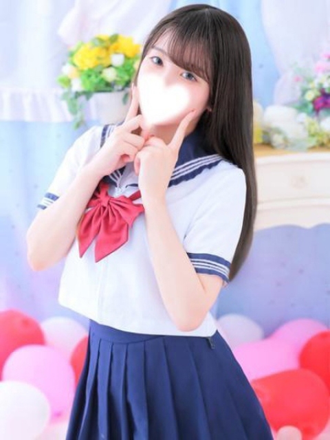 まどか2