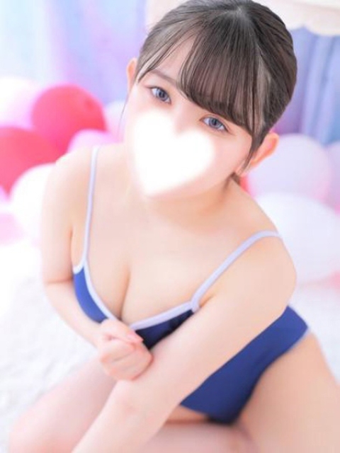 まどか3