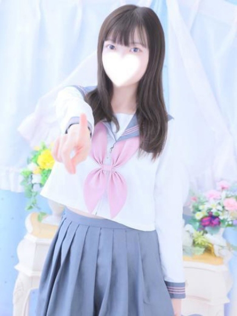 めぐみ2