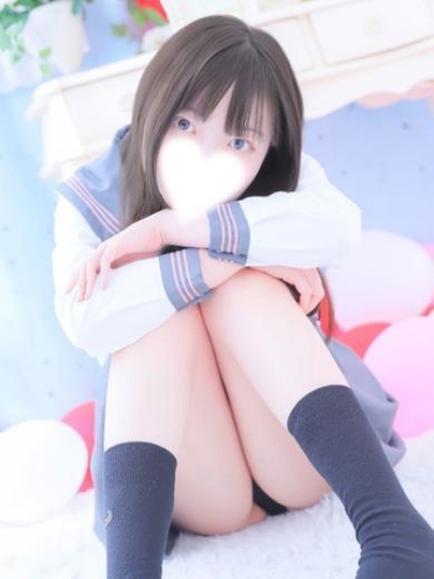 めぐみ3