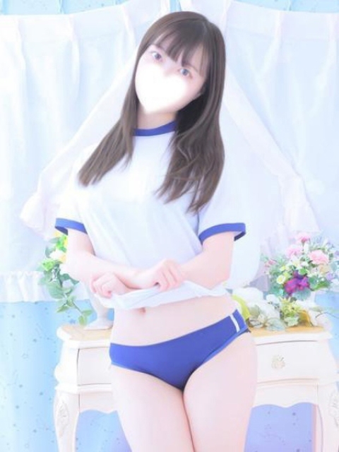 めぐみ4
