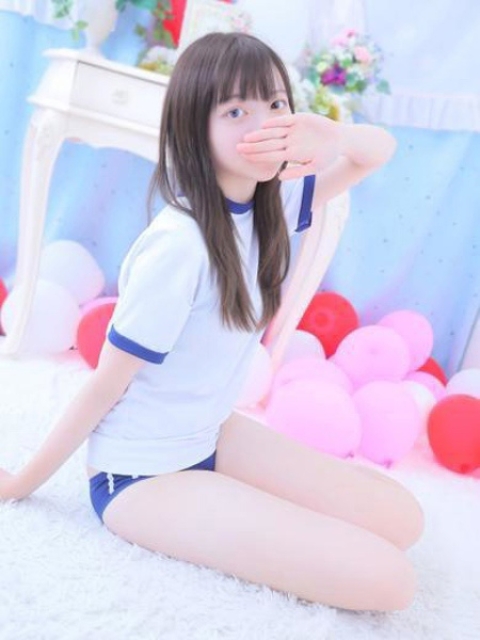 めぐみ5