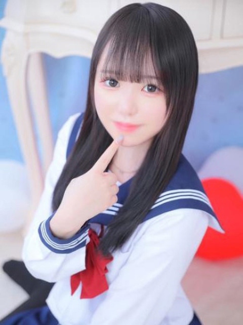 にこり