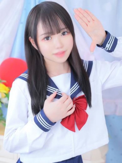 にこり2