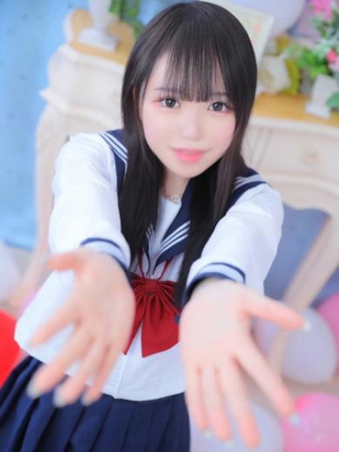 にこり3