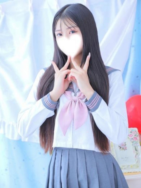 みつ2
