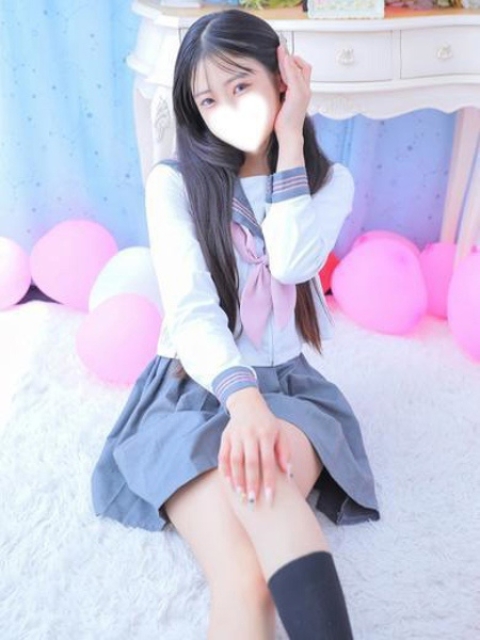 みつ3