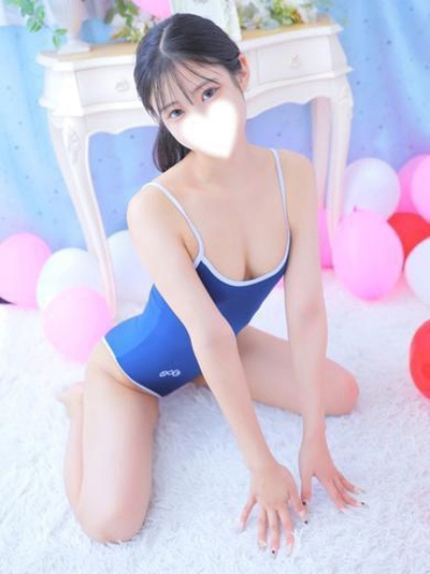 みつ5