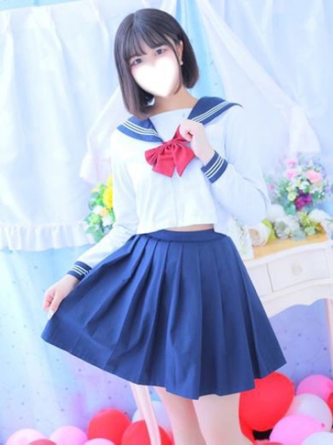 こに3
